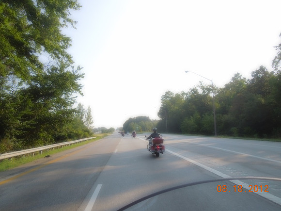 911Ride2012 - 030