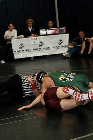 MCUC - 029