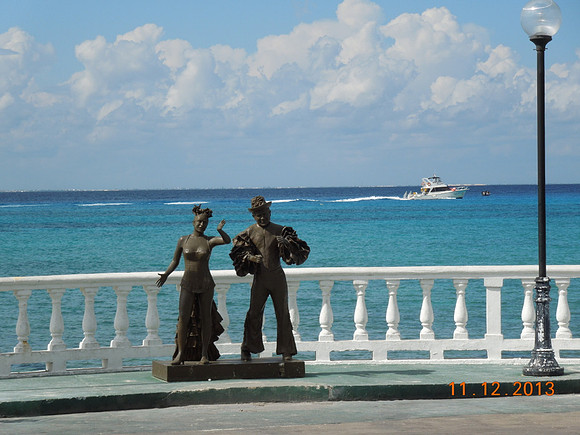Cruise Nov 2013 - 273