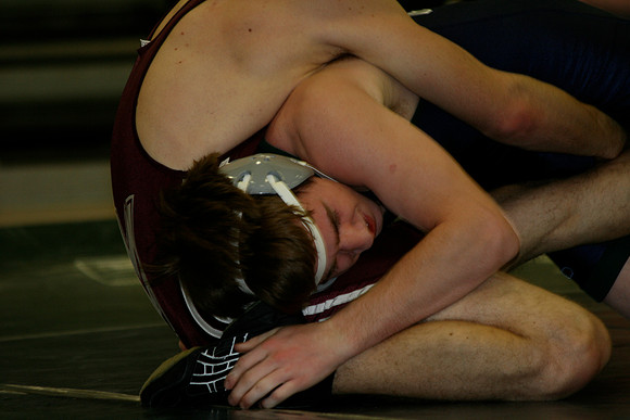 Senior Night Jan 31,08 - 127