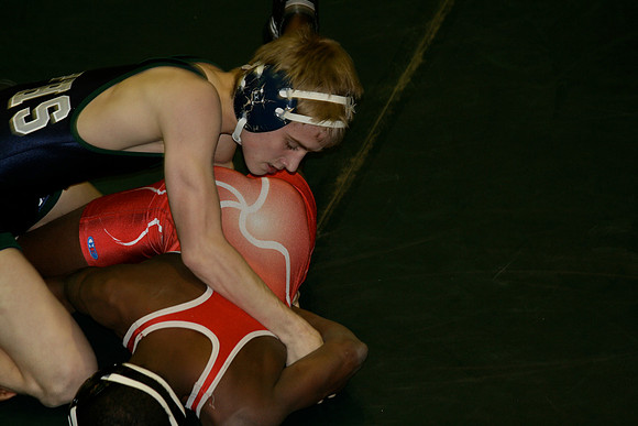 NW Region2-16-08 - 057