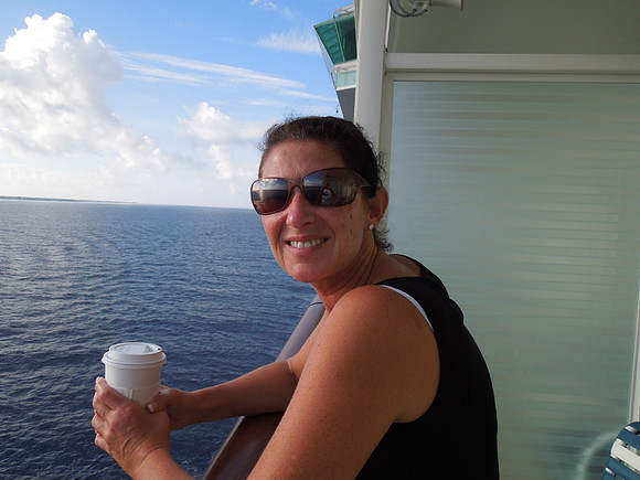Cruise Nov 2013 - 220