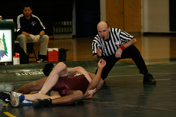 Senior Night Jan 31,08 - 059