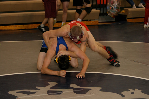 Wrestling MR Nov 08 - 86