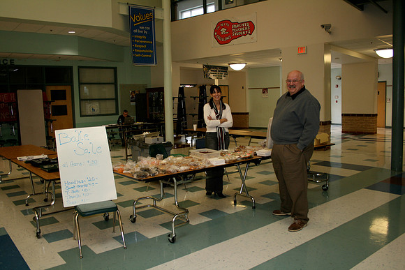 UC 01-26-08 - 019