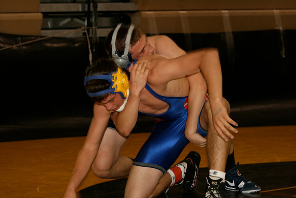 Wrestling MR Nov 08 - 42