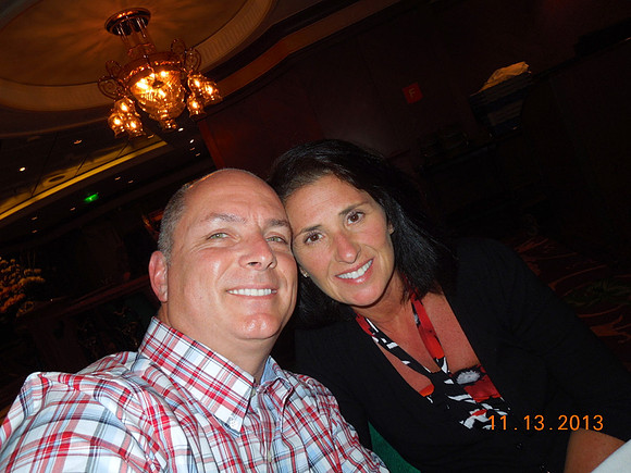 Cruise Nov 2013 - 406
