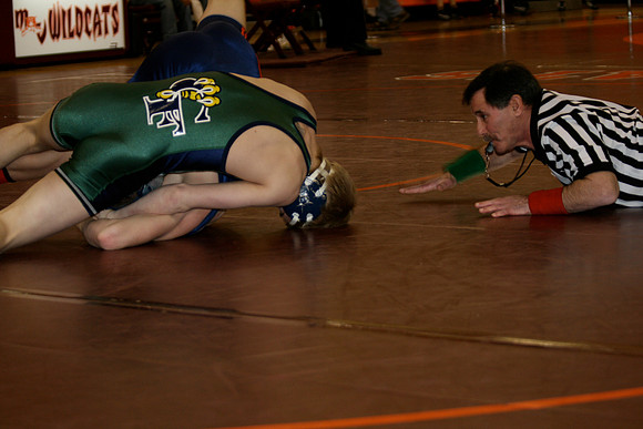 Districts 2008 Feb 10 - 018