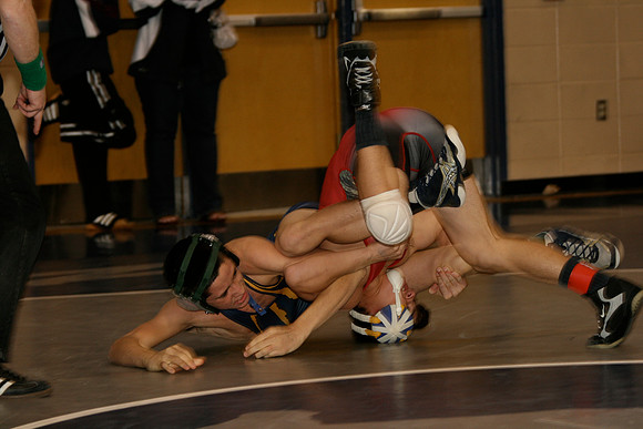 Wrestling MR Nov 08 - 63