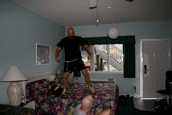 IMG_1256.JPG