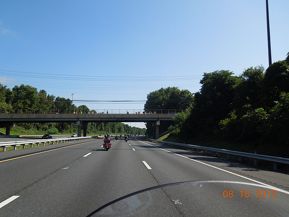 911Ride2012 - 069