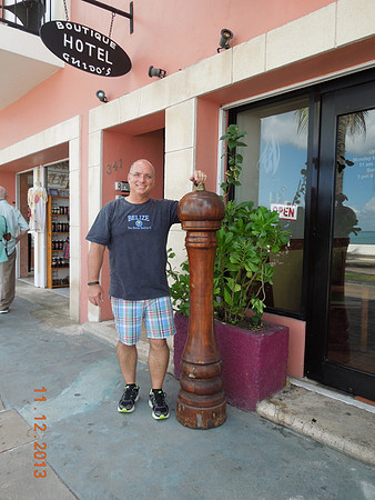 Cruise Nov 2013 - 254