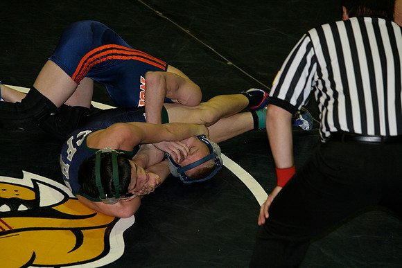 NW Region2-16-08 - 041