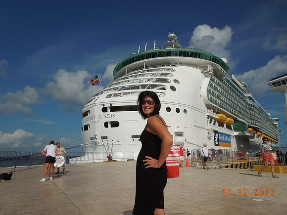 Cruise Nov 2013 - 248