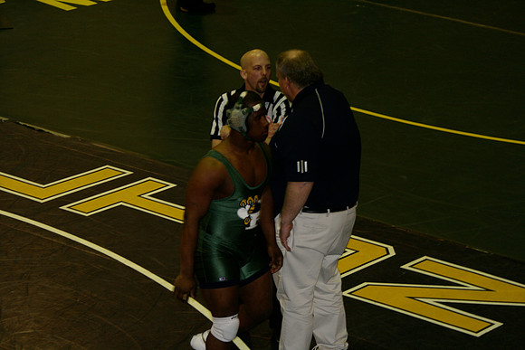 Regional 2008 Feb 15_ 2008 Feb 15 - 034