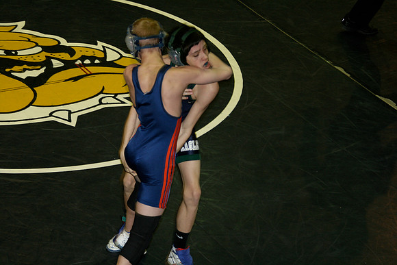 NW Region2-16-08 - 032