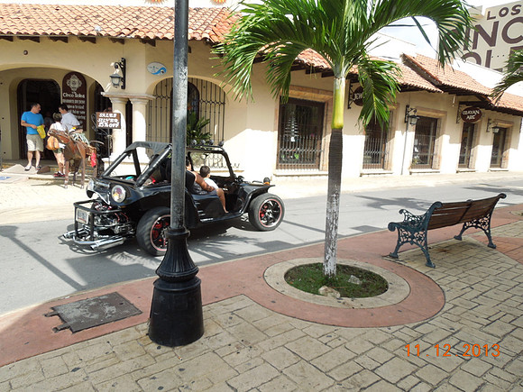 Cruise Nov 2013 - 275