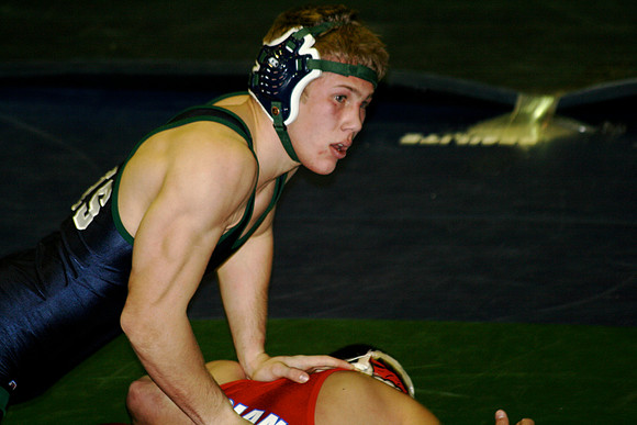 NW Region2-16-08 - 117