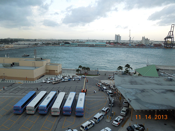 Cruise Nov 2013 - 414