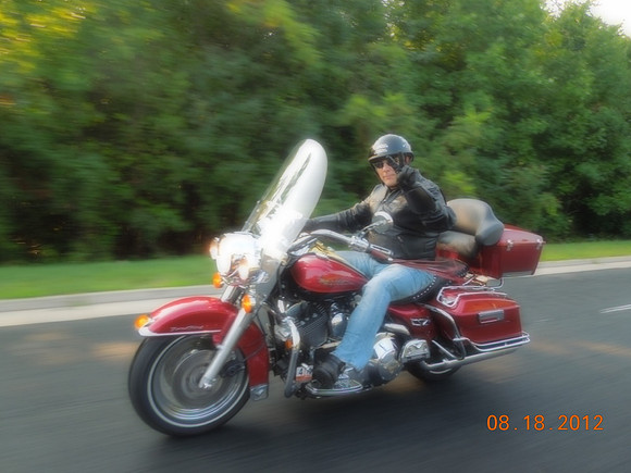 911Ride2012 - 026