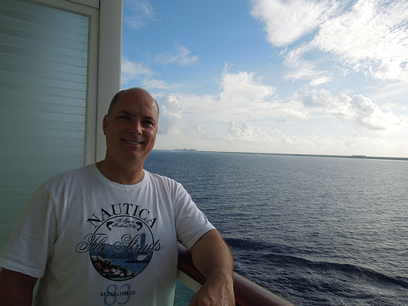 Cruise Nov 2013 - 222