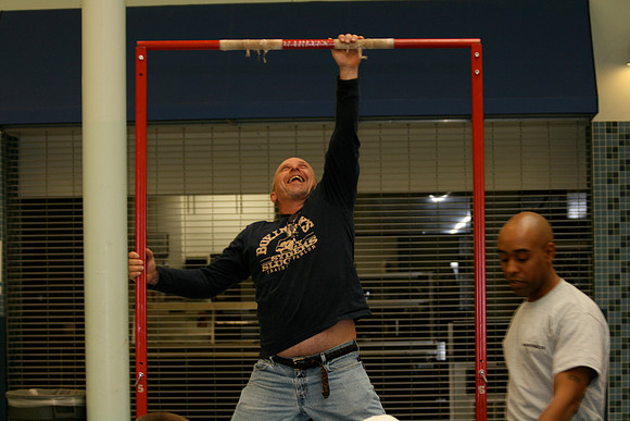 UC 01-26-08 - 062
