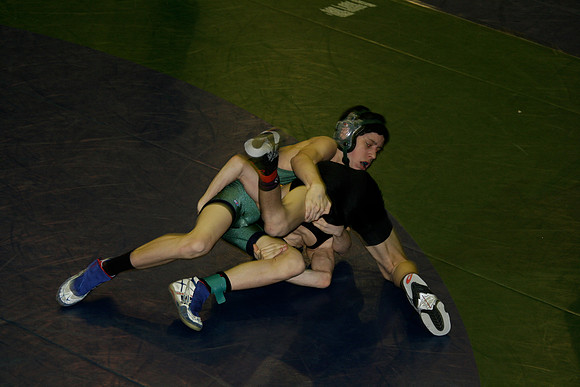 Regional 2008 Feb 15_ 2008 Feb 15 - 063