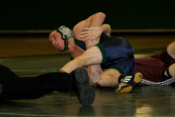 Senior Night Jan 31,08 - 082