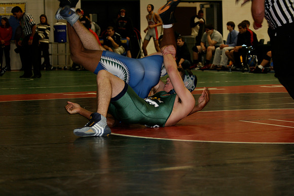 IMG_0093.JPG
