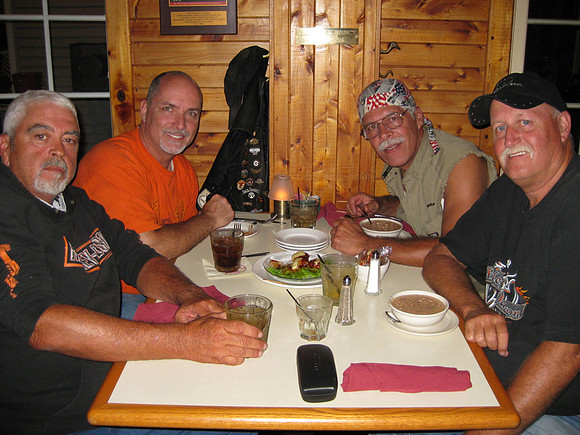 Chincoteague - 004