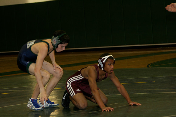 Senior Night Jan 31,08 - 049
