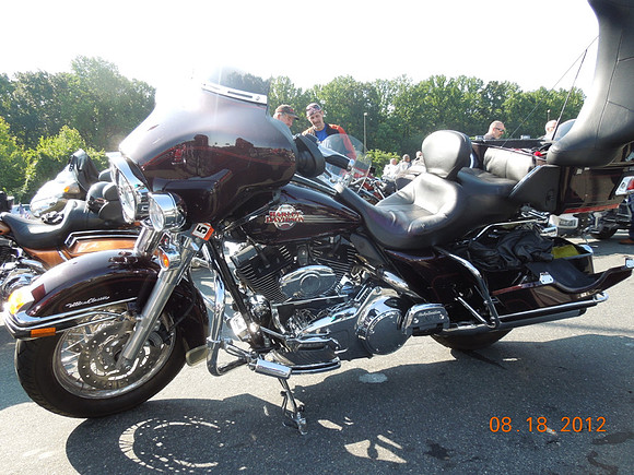 911Ride2012 - 049