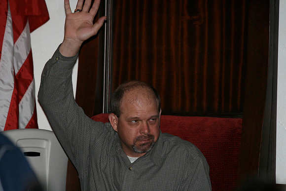 IMG_1062.JPG