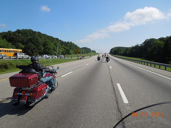 911Ride2012 - 075
