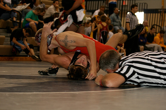 Wrestling MR Nov 08 - 54