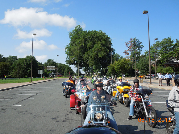 911Ride2012 - 062