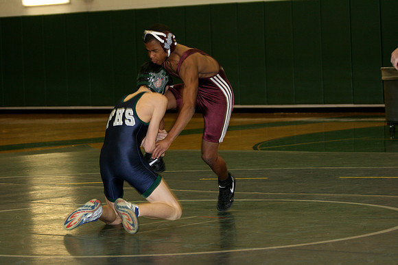 Senior Night Jan 31,08 - 044