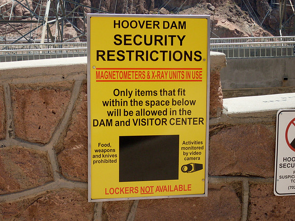 SDC10158