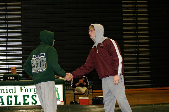 Senior Night Jan 31,08 - 019