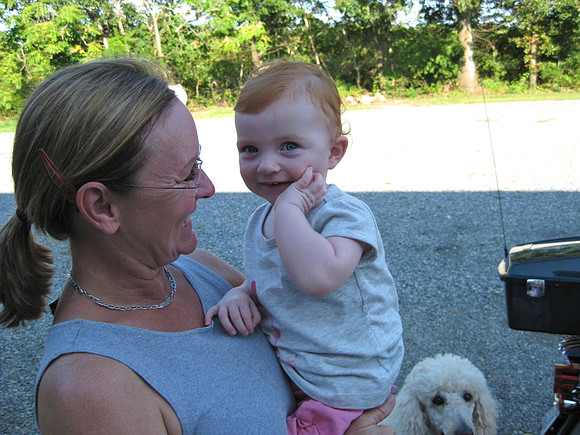 Chincoteague - 002