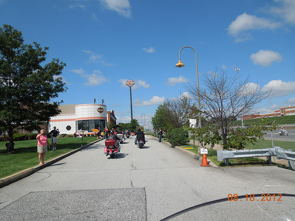 911Ride2012 - 080