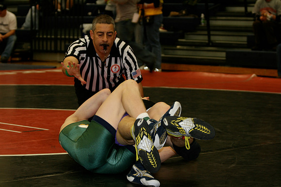 UC 01-26-08 - 039
