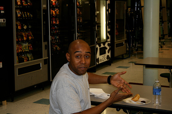 UC 01-26-08 - 009
