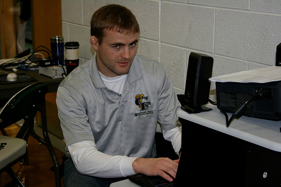 UC 01-26-08 - 016