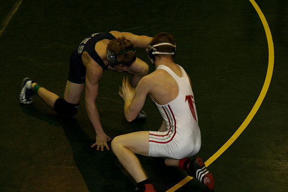 NW Region2-16-08 - 098