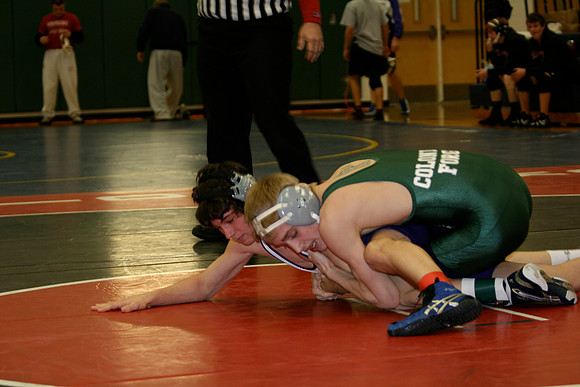 UC 01-26-08 - 023