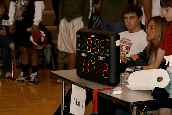 Wrestling MR Nov 08 - 83