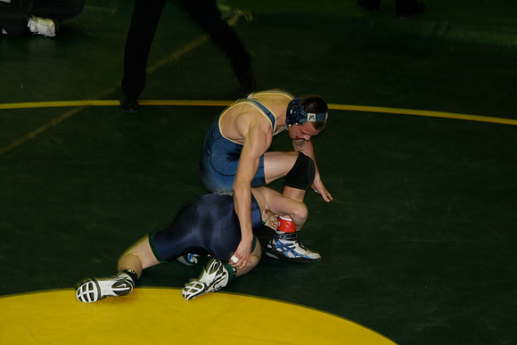 NW Region2-16-08 - 086
