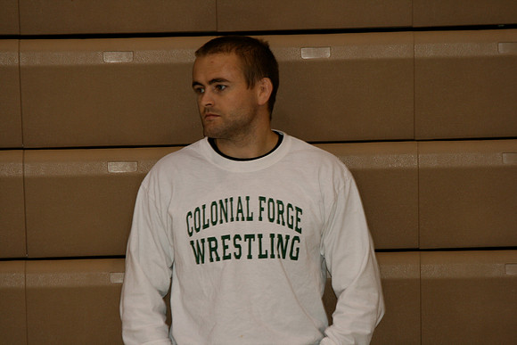 Wrestling MR Nov 08 - 74