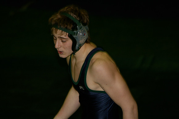 NW Region2-16-08 - 095